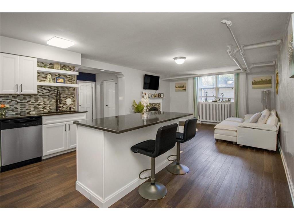 443 Dayton Avenue #10 Saint Paul MN 55102 7093104 image6