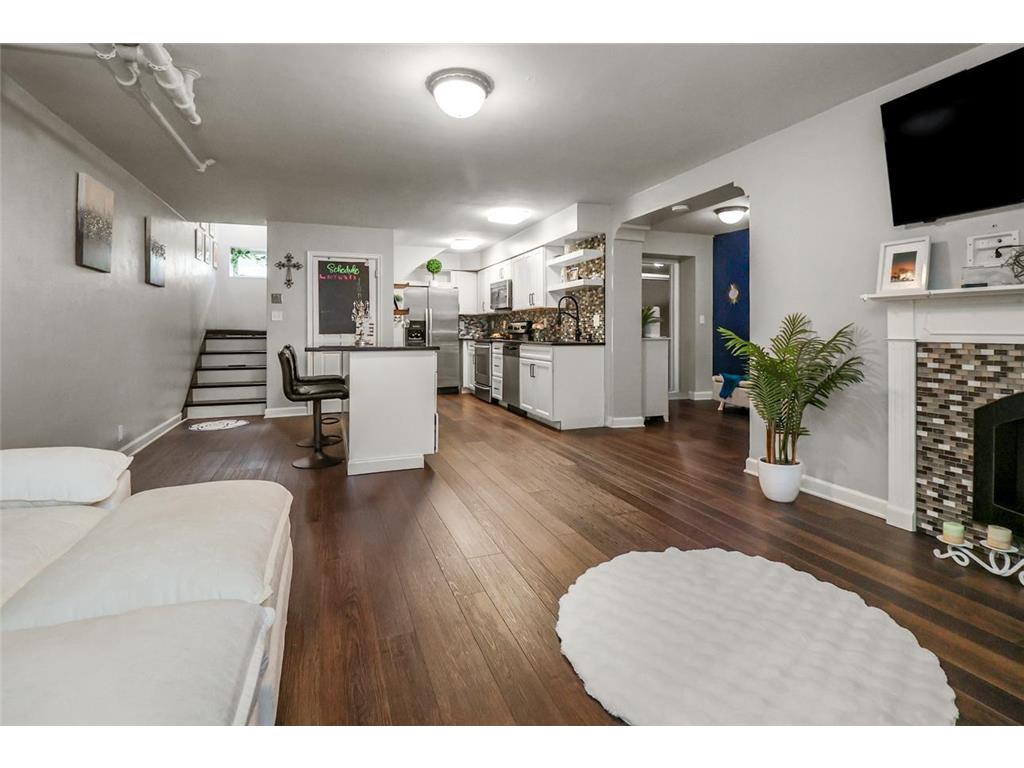 443 Dayton Avenue #10 Saint Paul MN 55102 7093104 image8