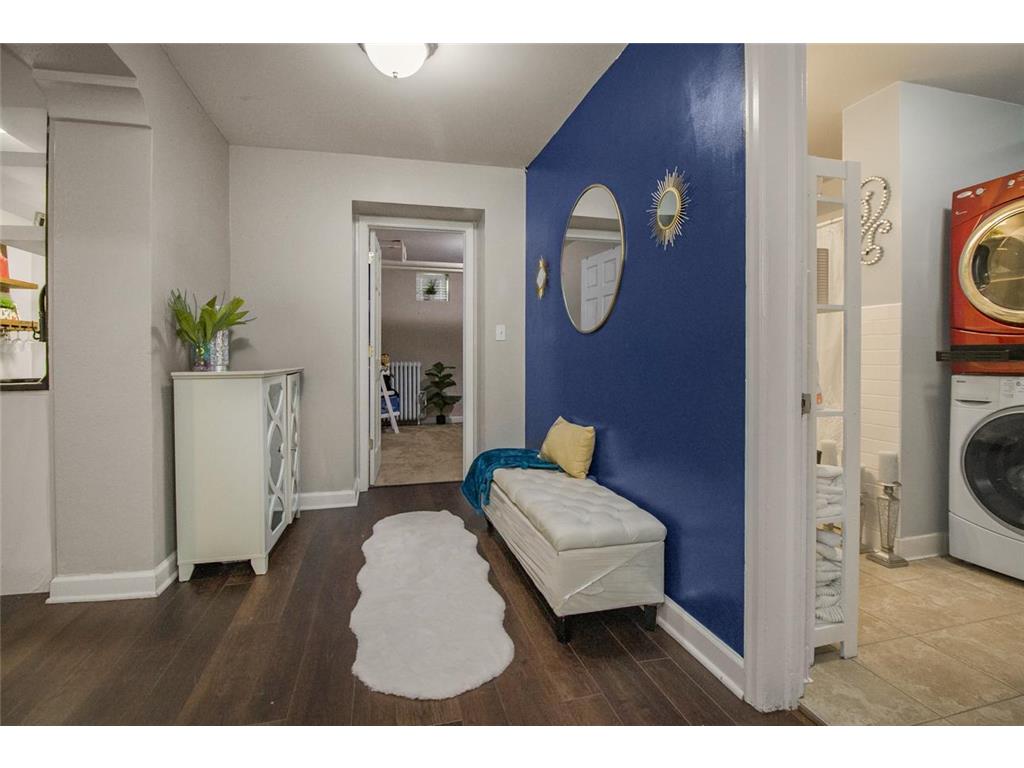 443 Dayton Avenue #10 Saint Paul MN 55102 7093104 image9