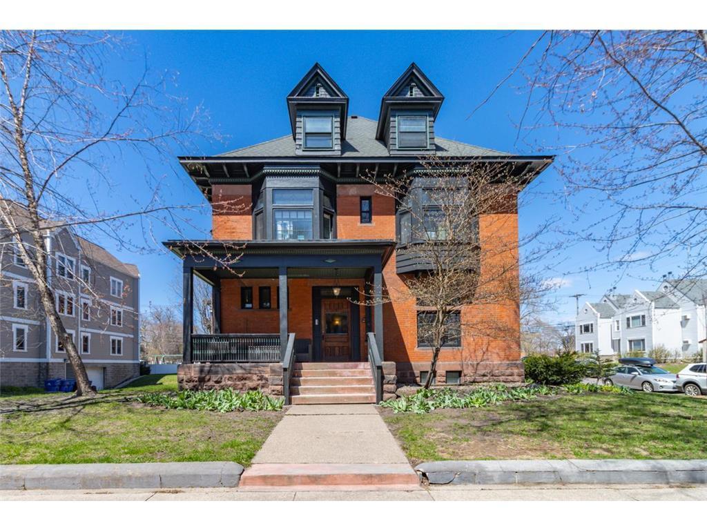 443 Dayton Avenue #5 Saint Paul MN 55102 6468863 image1