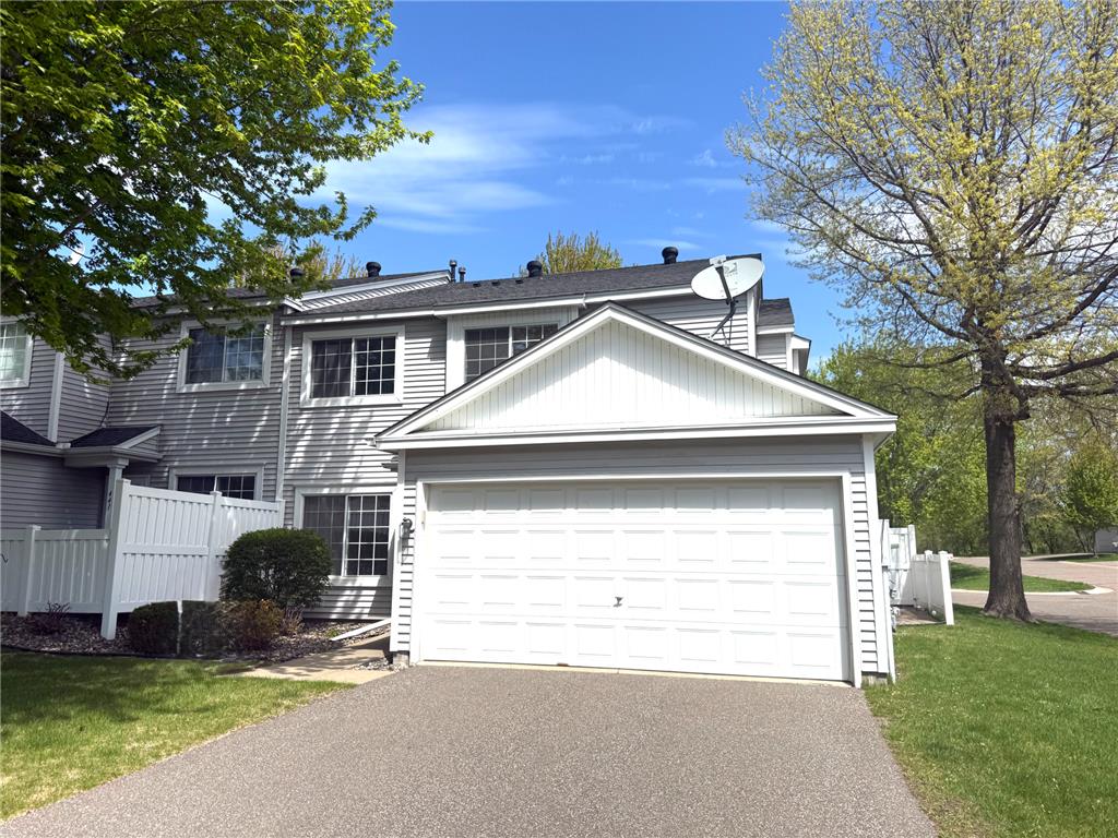 443 Leeward Trail Woodbury MN 55129 7070054 image1