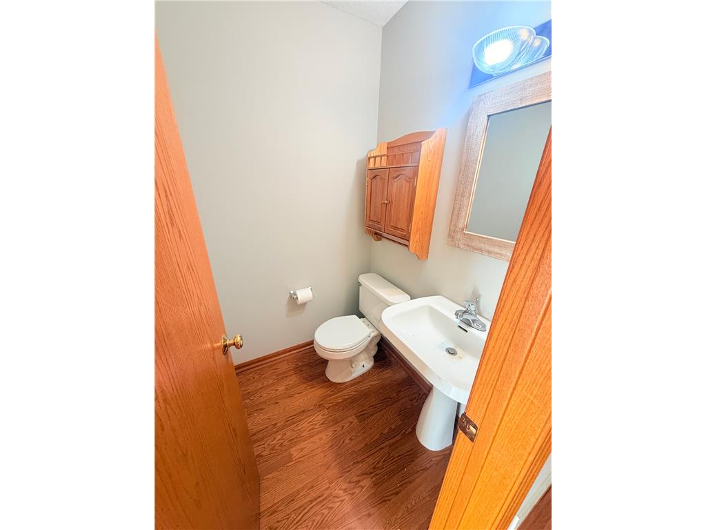 443 Leeward Trail Woodbury MN 55129 7070054 image10