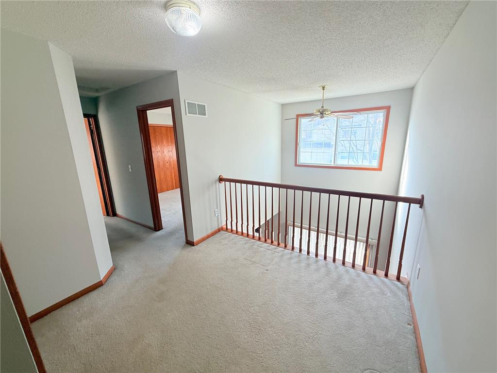 443 Leeward Trail Woodbury MN 55129 7070054 image11