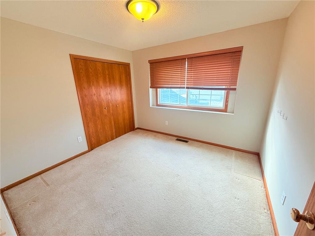 443 Leeward Trail Woodbury MN 55129 7070054 image13