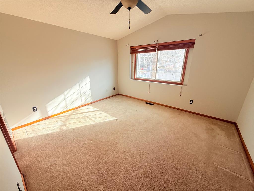 443 Leeward Trail Woodbury MN 55129 7070054 image15