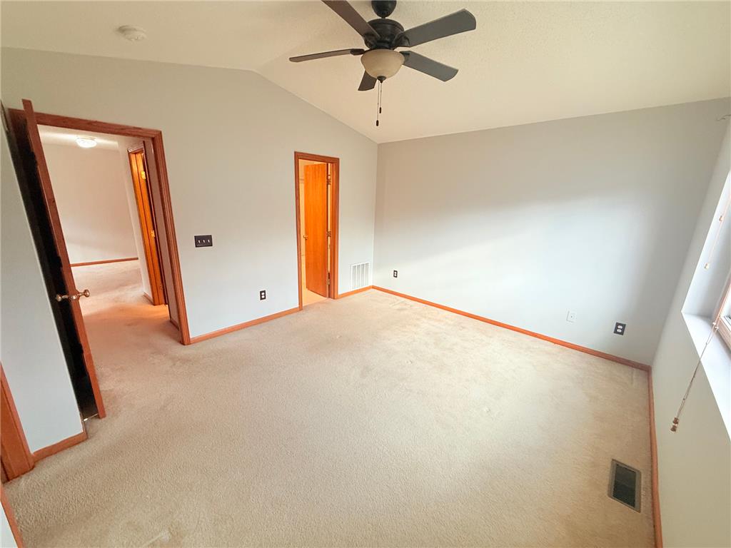 443 Leeward Trail Woodbury MN 55129 7070054 image16