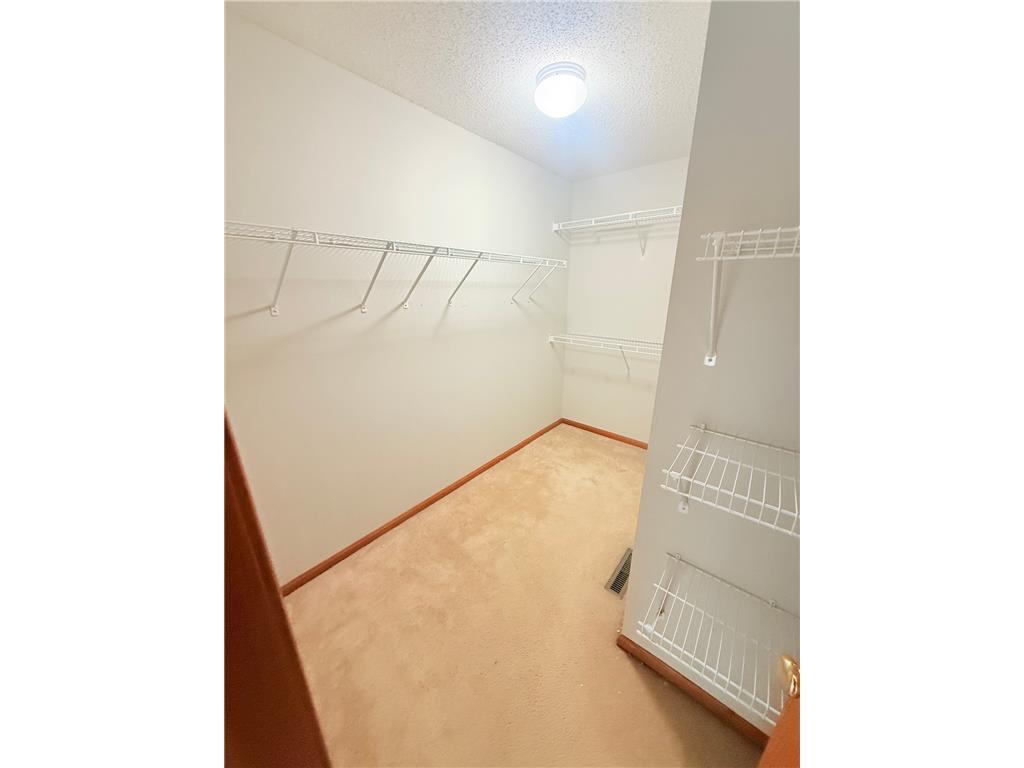 443 Leeward Trail Woodbury MN 55129 7070054 image17