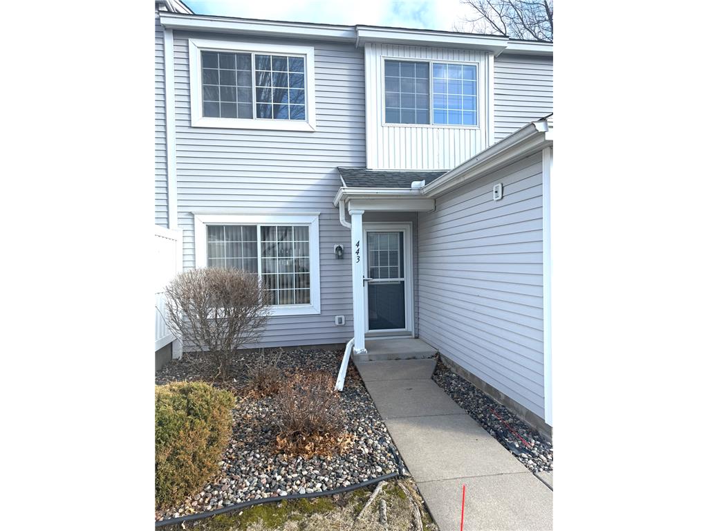 443 Leeward Trail Woodbury MN 55129 7070054 image2