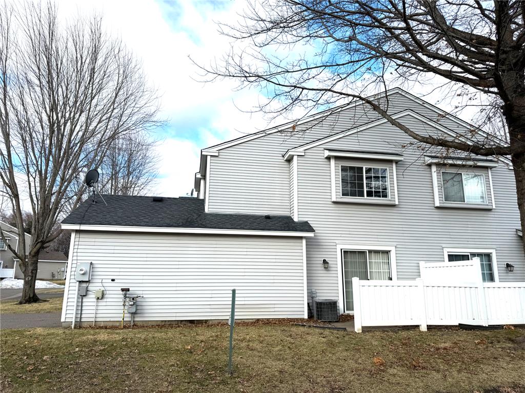 443 Leeward Trail Woodbury MN 55129 7070054 image20