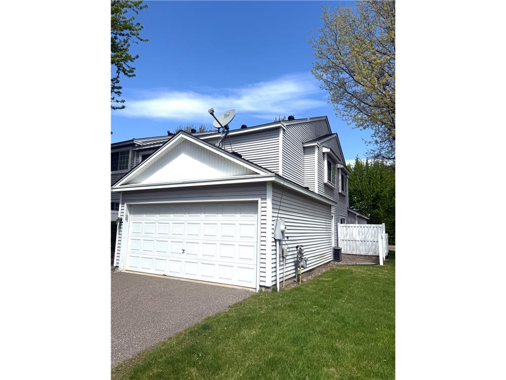 443 Leeward Trail Woodbury MN 55129 7070054 image21