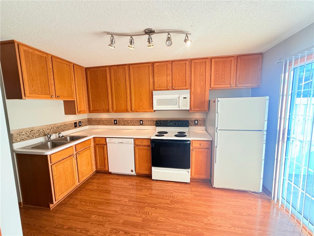 443 Leeward Trail Woodbury MN 55129 7070054 image6