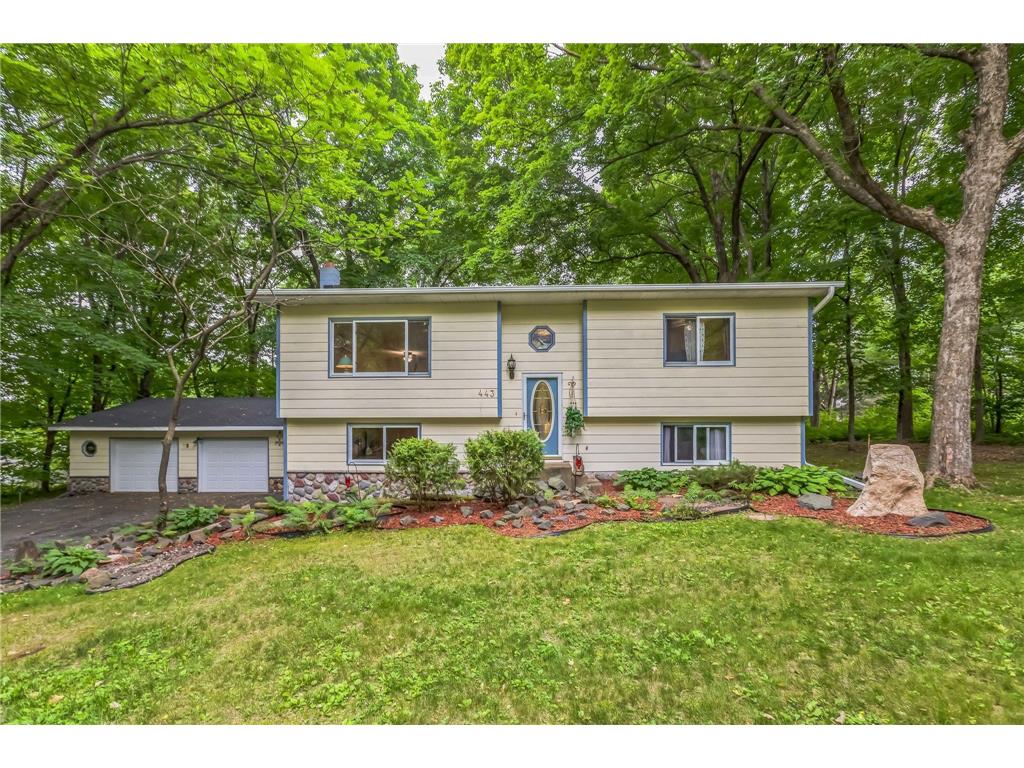 443 Locust Lane Taylors Falls MN 55084 6732588 image1