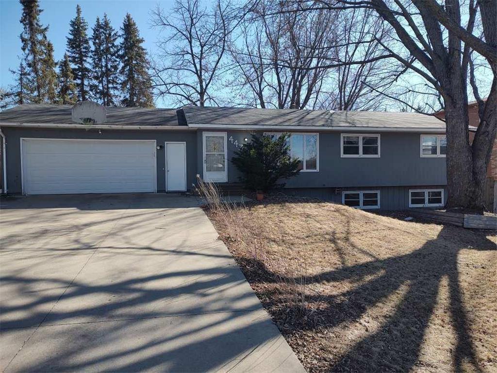 443 Maple Street Rockville MN 56369 6682470 image1