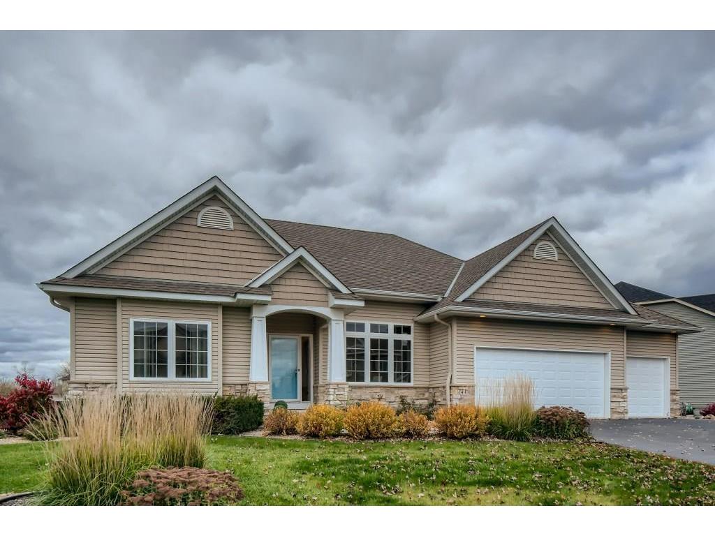 443 Meadow Rose Court Delano MN 55328 6113577 image1