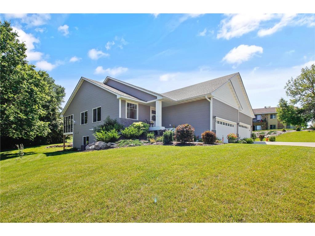 443 Merriman Drive Delano MN 55328 6606696 image1