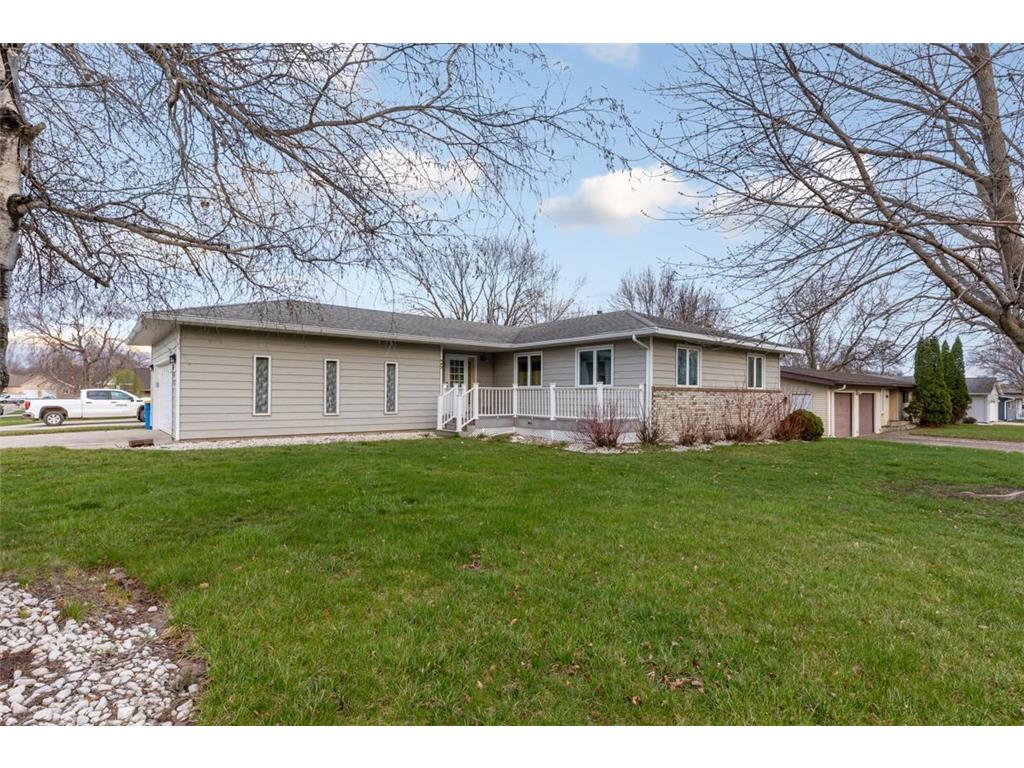 443 Morning Drive Owatonna MN 55060 6521435 image1