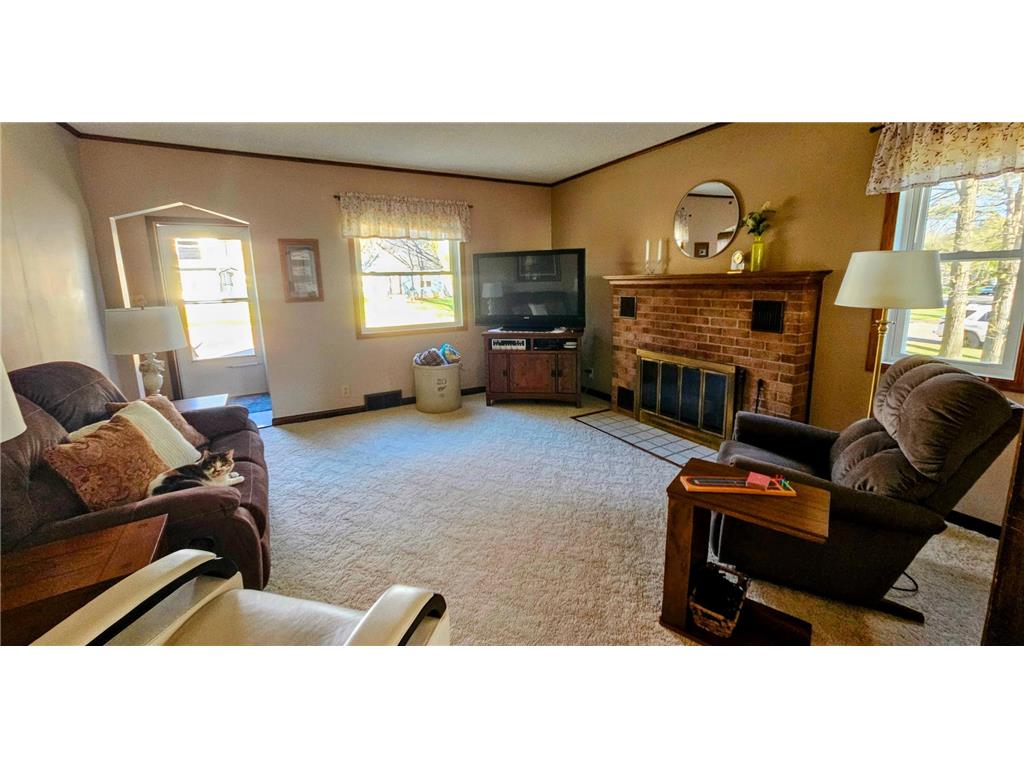 443 Morrison Street Mora MN 55051 7072173 image10