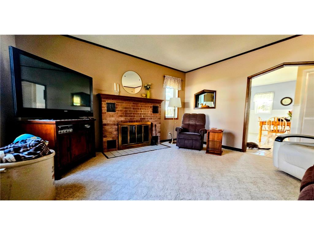 443 Morrison Street Mora MN 55051 7072173 image11