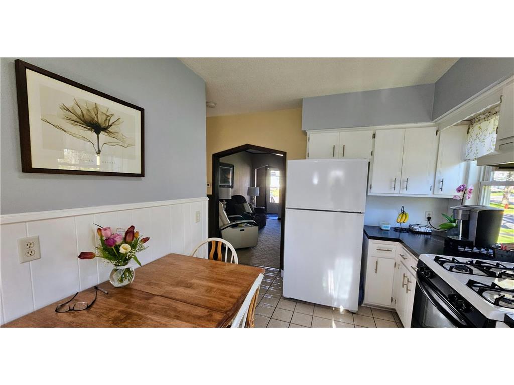 443 Morrison Street Mora MN 55051 7072173 image12