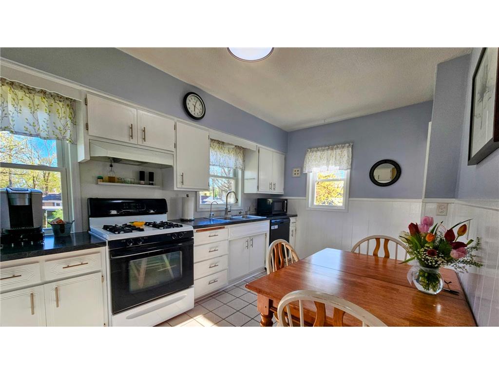 443 Morrison Street Mora MN 55051 7072173 image13