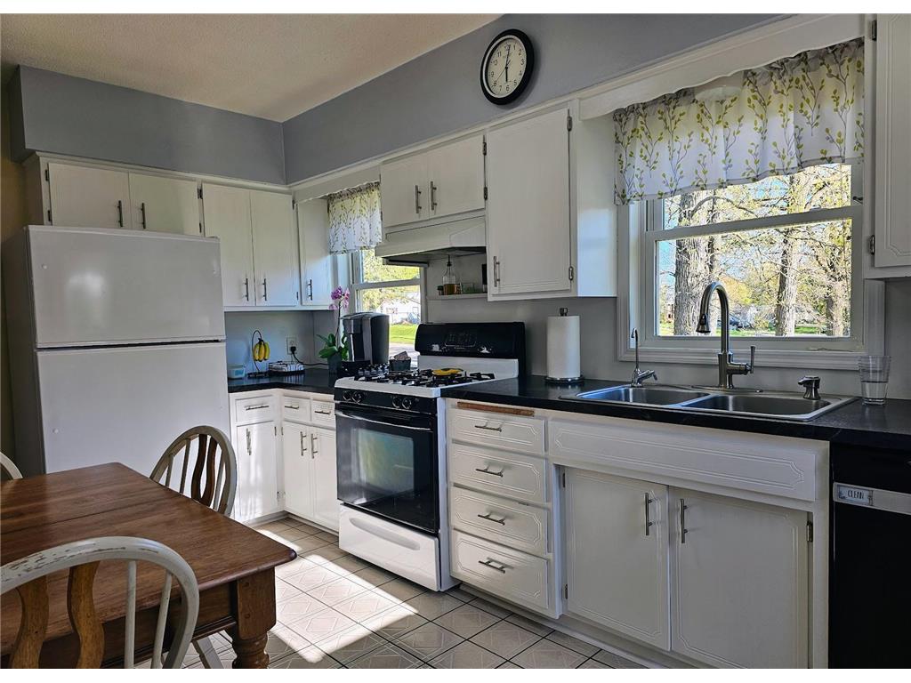 443 Morrison Street Mora MN 55051 7072173 image14