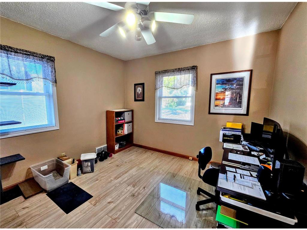 443 Morrison Street Mora MN 55051 7072173 image15