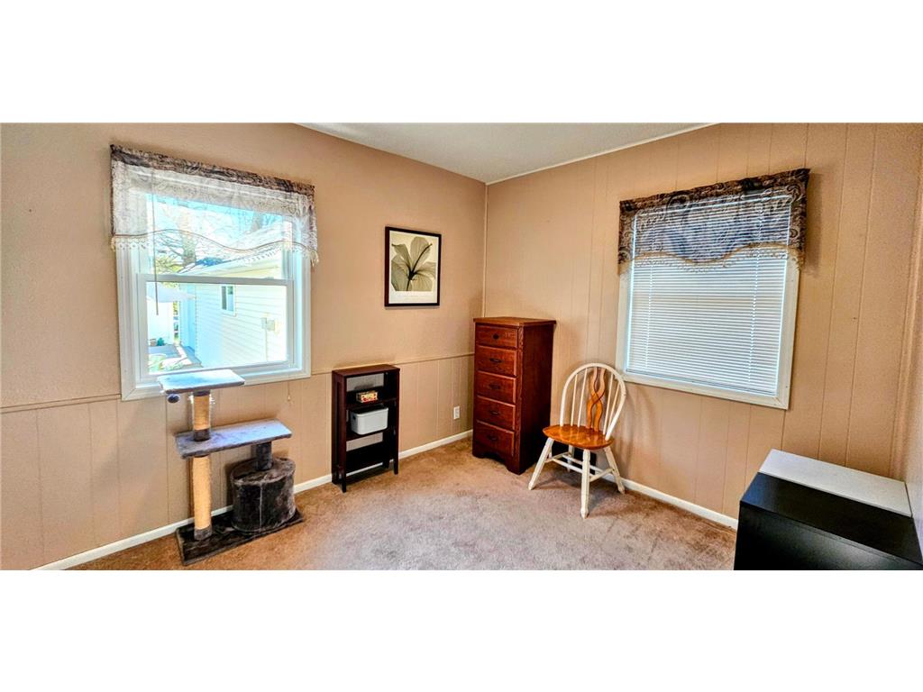 443 Morrison Street Mora MN 55051 7072173 image16