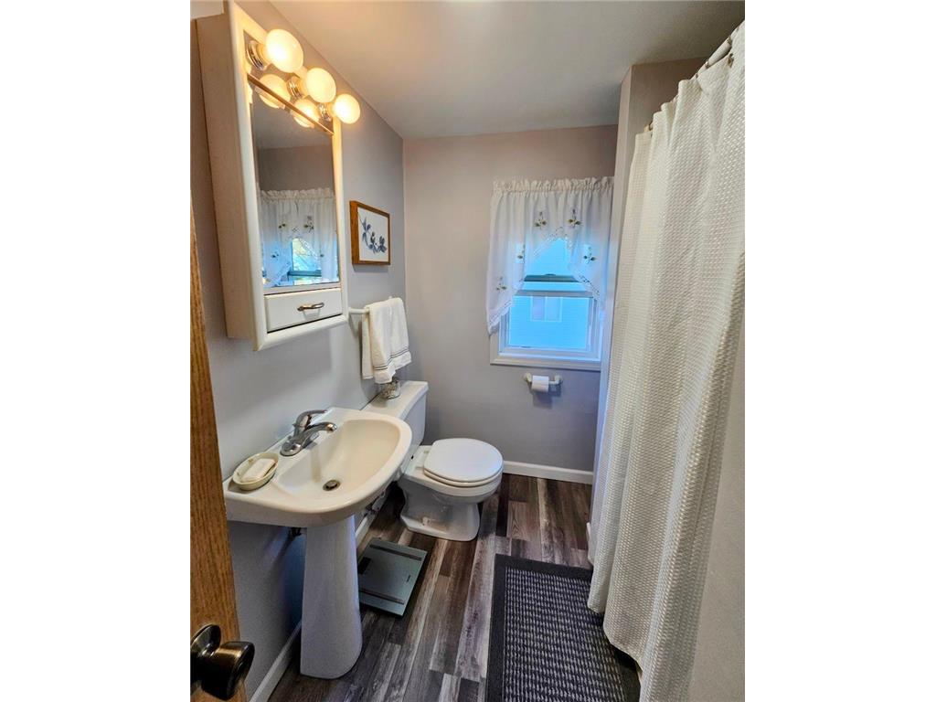 443 Morrison Street Mora MN 55051 7072173 image17