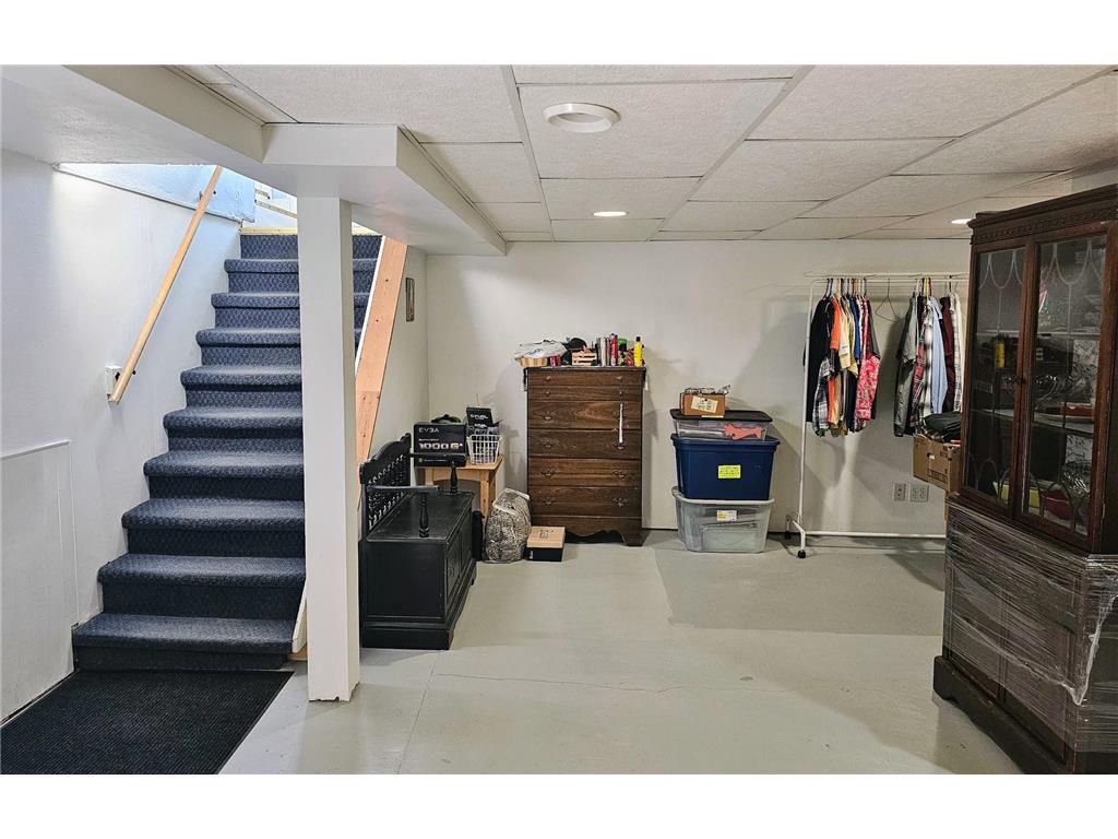 443 Morrison Street Mora MN 55051 7072173 image18