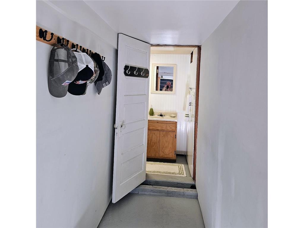 443 Morrison Street Mora MN 55051 7072173 image19