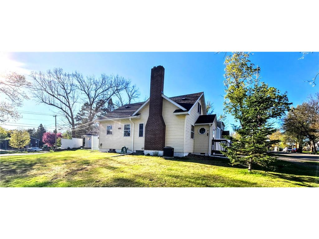 443 Morrison Street Mora MN 55051 7072173 image2