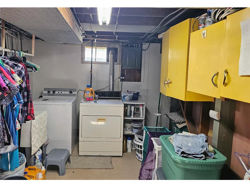 443 Morrison Street Mora MN 55051 7072173 image20