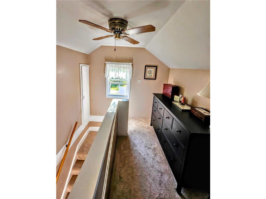 443 Morrison Street Mora MN 55051 7072173 image21
