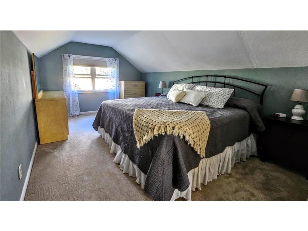443 Morrison Street Mora MN 55051 7072173 image22