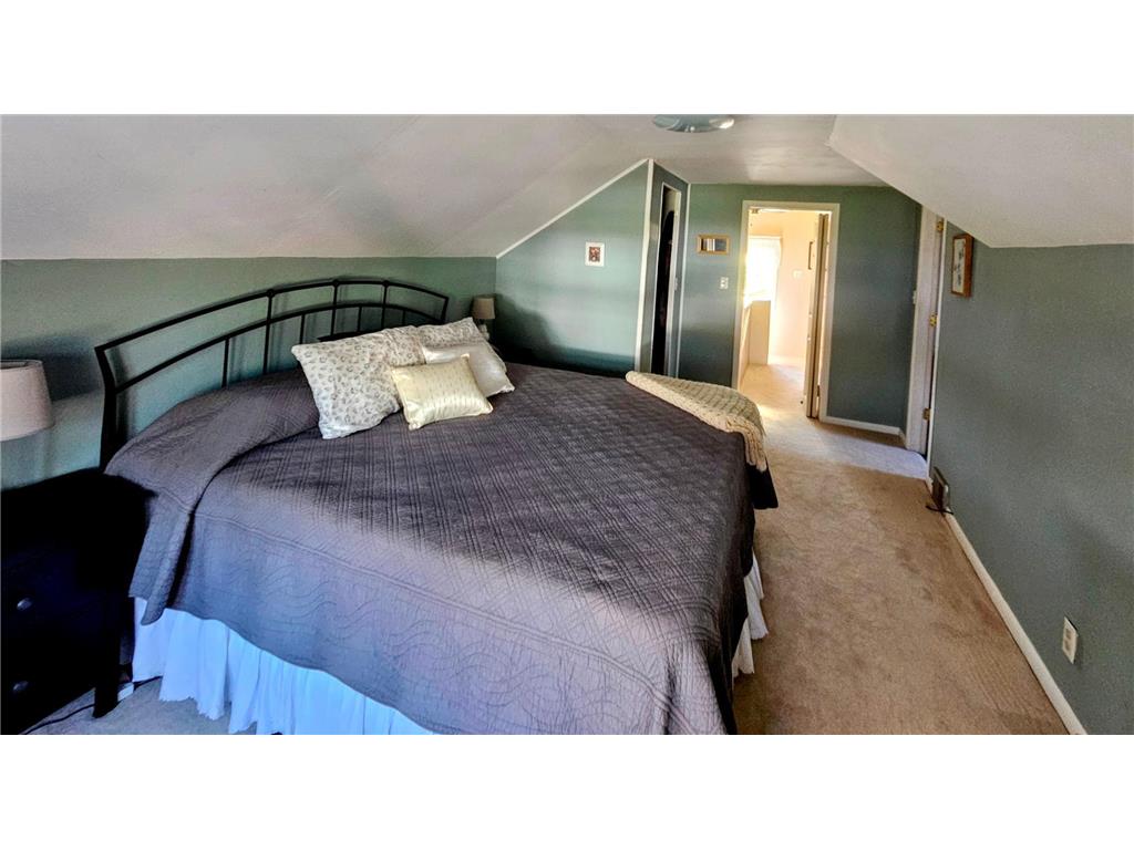 443 Morrison Street Mora MN 55051 7072173 image23