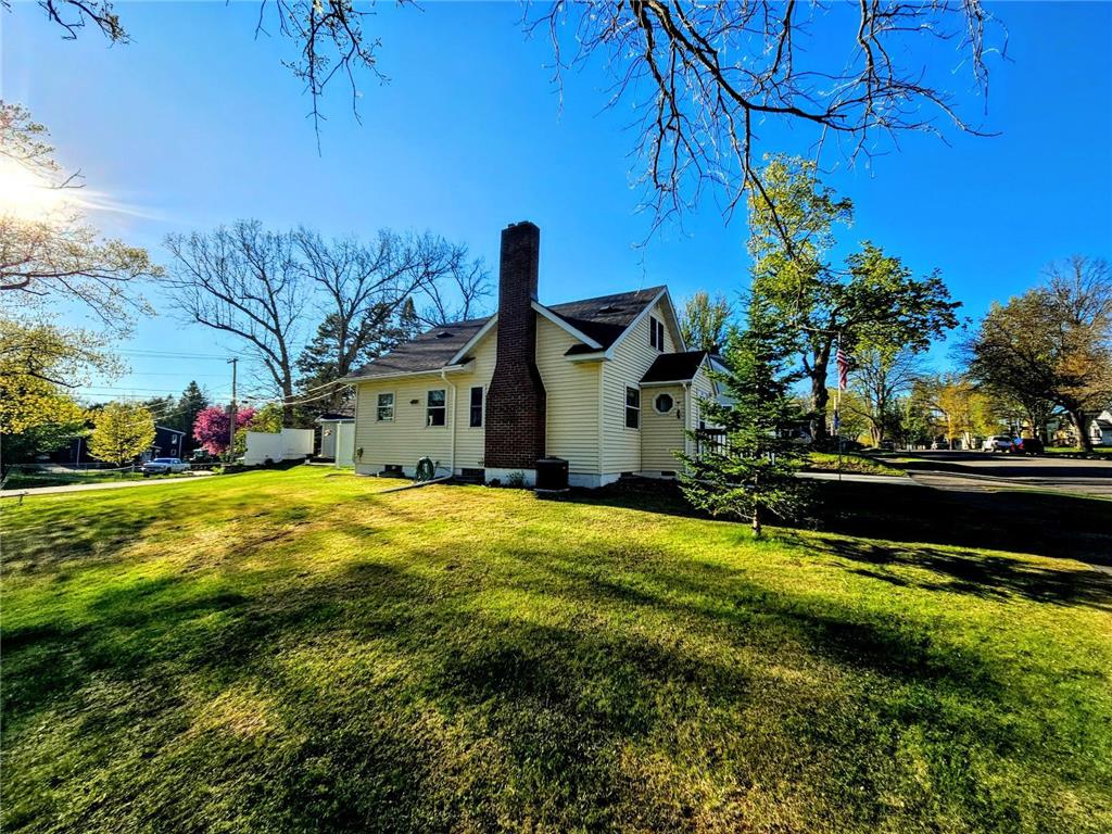 443 Morrison Street Mora MN 55051 7072173 image3