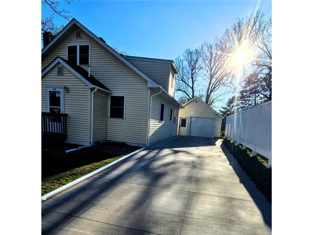 443 Morrison Street Mora MN 55051 7072173 image4