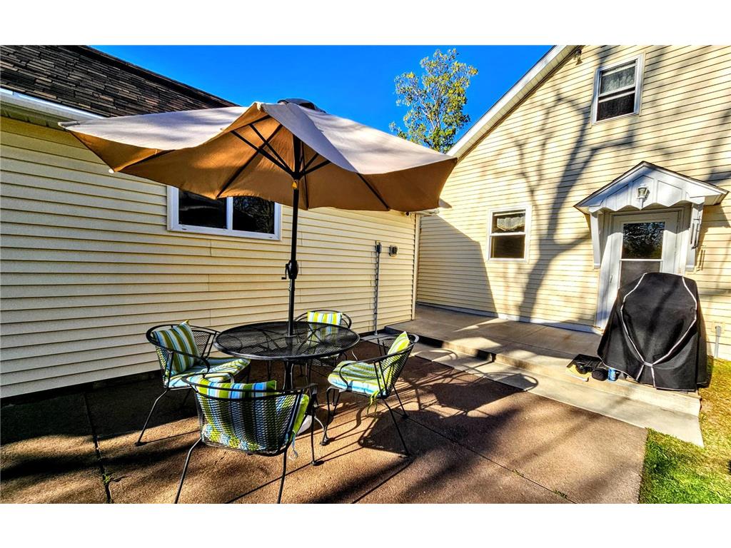 443 Morrison Street Mora MN 55051 7072173 image5