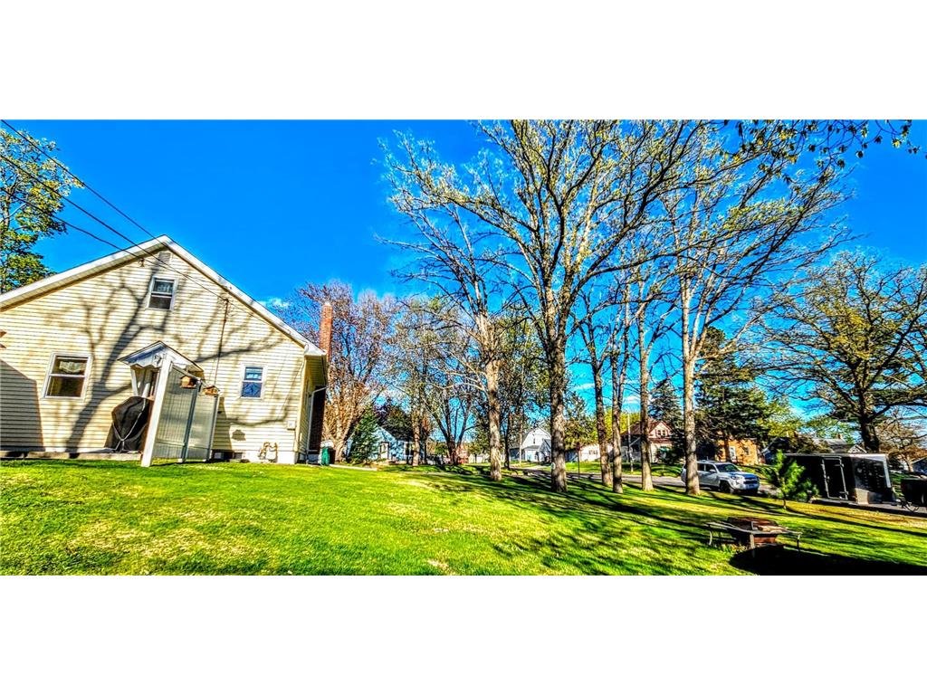 443 Morrison Street Mora MN 55051 7072173 image6
