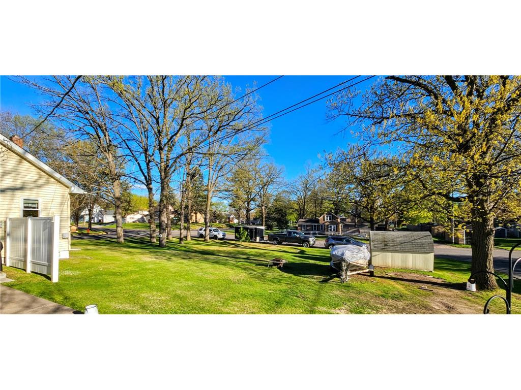 443 Morrison Street Mora MN 55051 7072173 image7