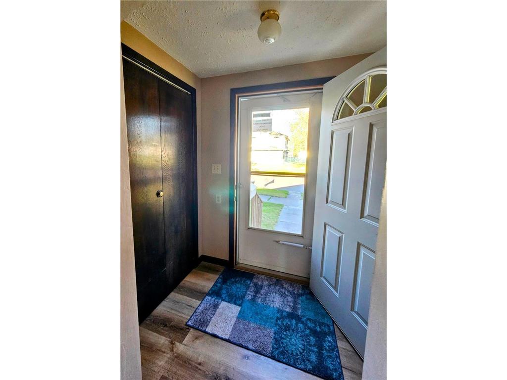 443 Morrison Street Mora MN 55051 7072173 image8