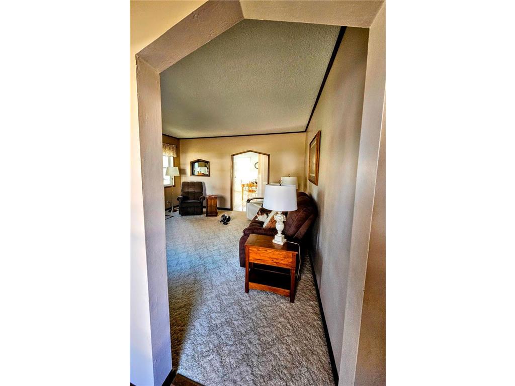 443 Morrison Street Mora MN 55051 7072173 image9
