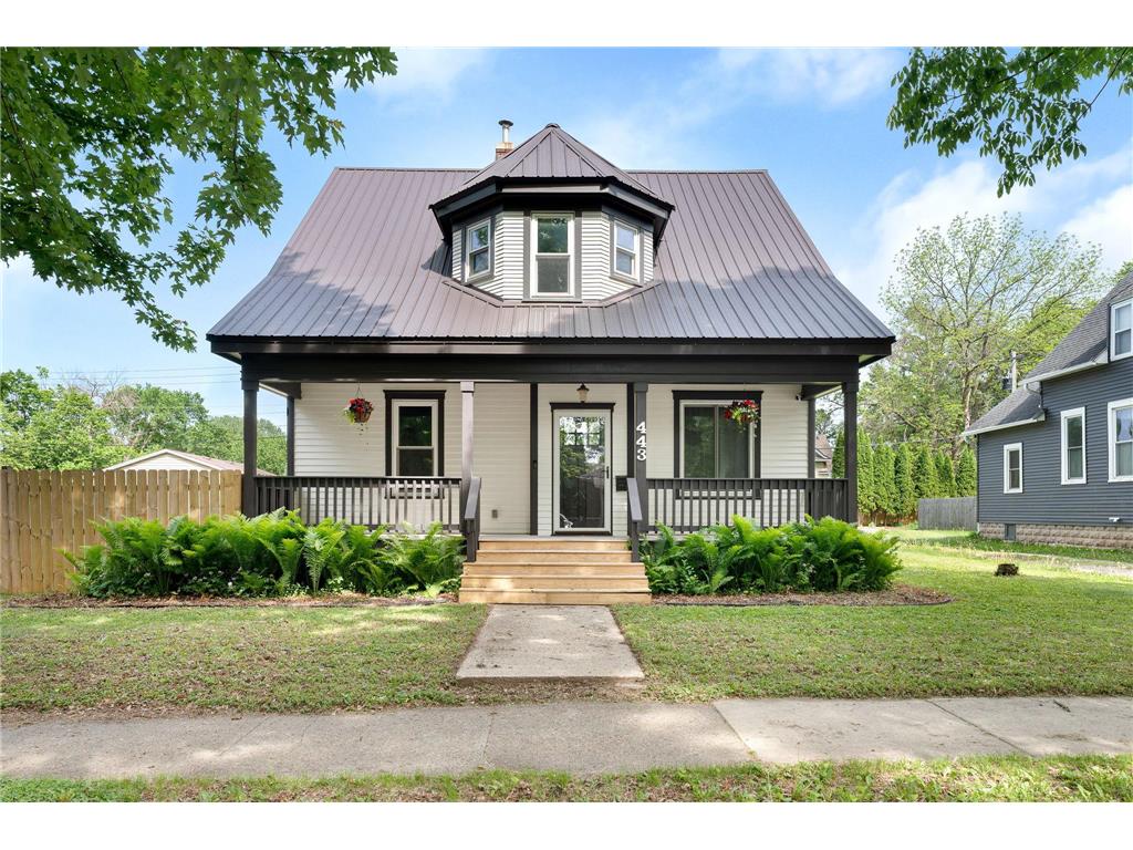 443 N Pine Avenue Owatonna MN 55060 7081560 image1