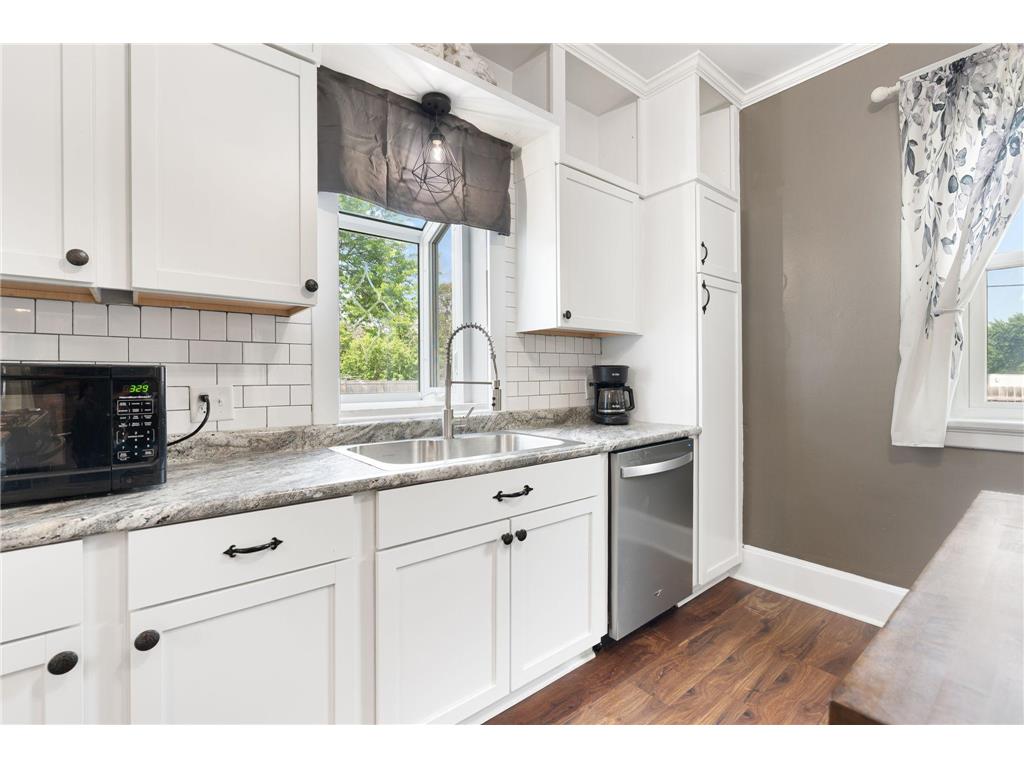 443 N Pine Avenue Owatonna MN 55060 7081560 image10