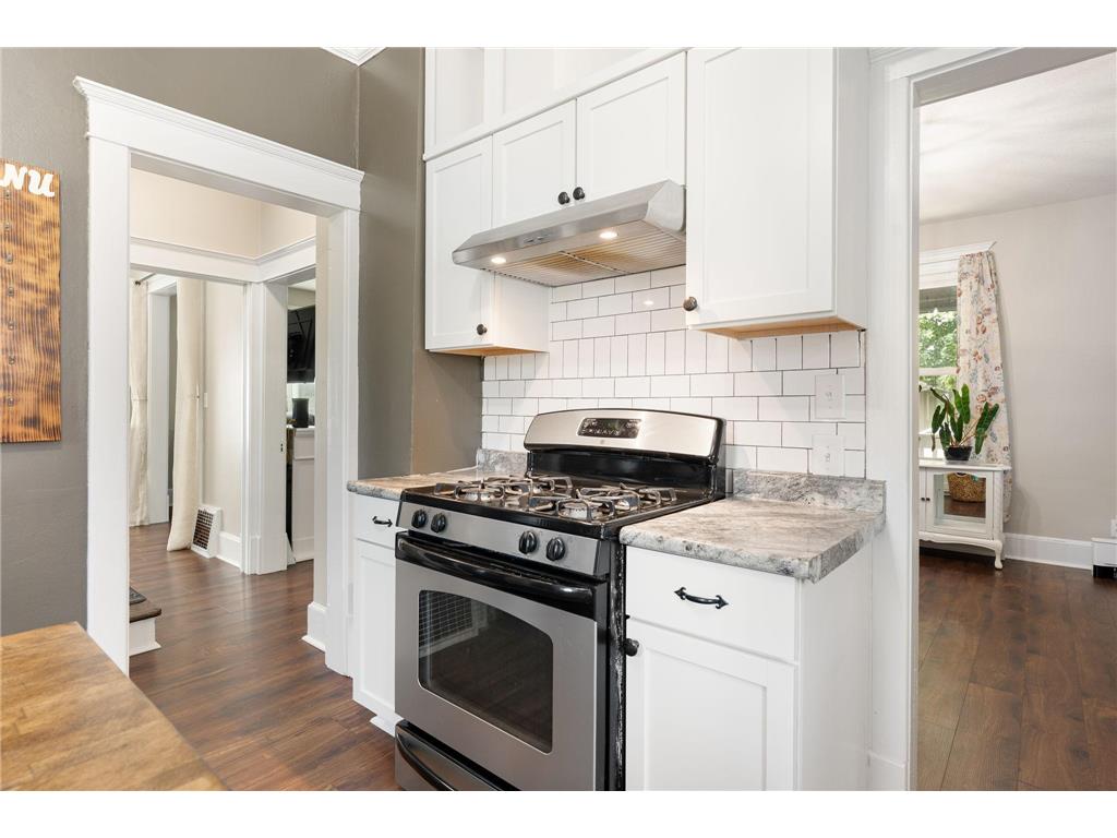443 N Pine Avenue Owatonna MN 55060 7081560 image11