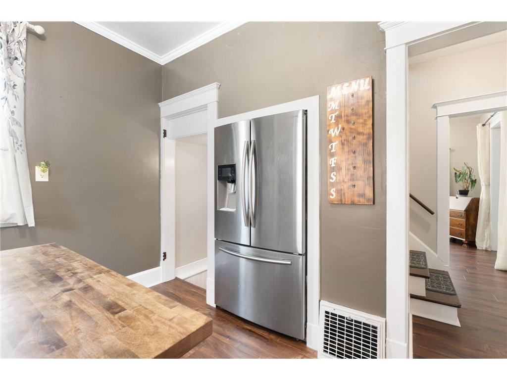443 N Pine Avenue Owatonna MN 55060 7081560 image12