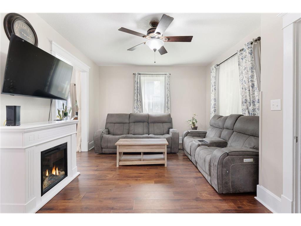 443 N Pine Avenue Owatonna MN 55060 7081560 image16