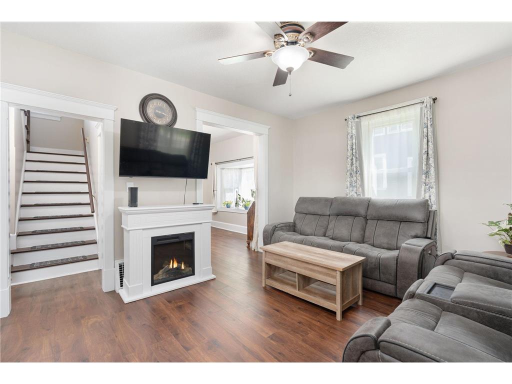 443 N Pine Avenue Owatonna MN 55060 7081560 image17