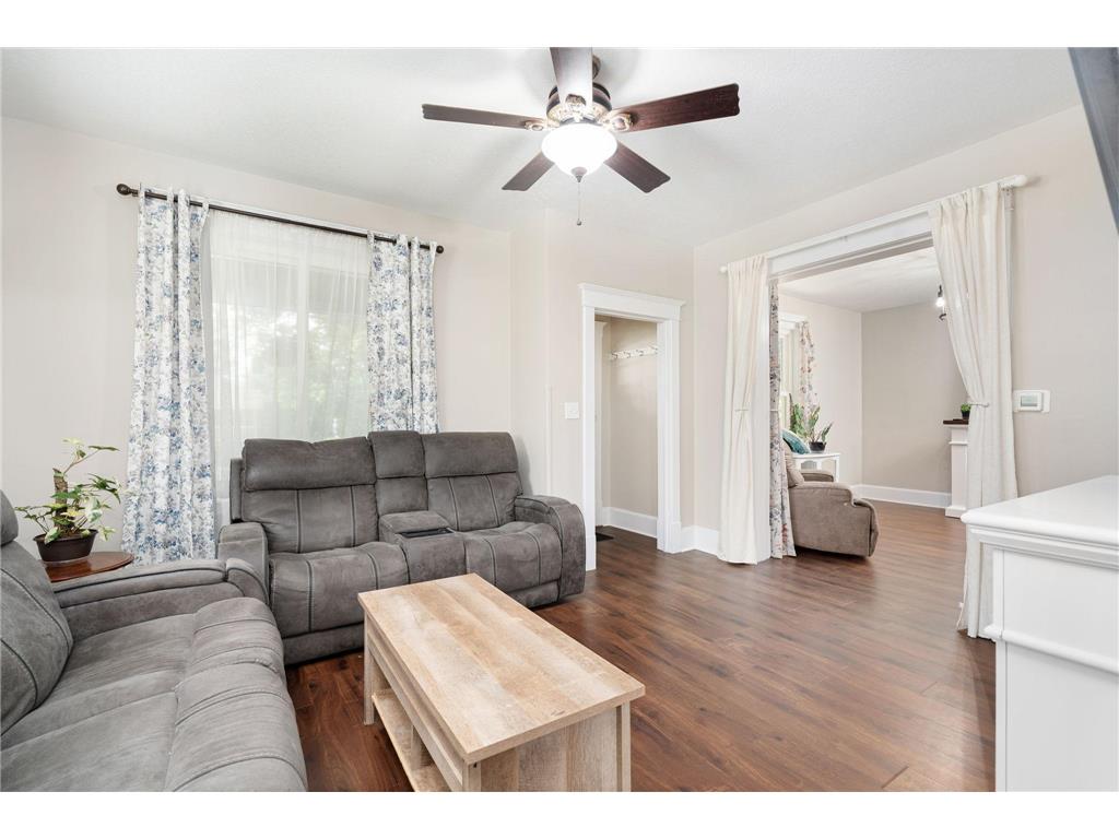 443 N Pine Avenue Owatonna MN 55060 7081560 image18