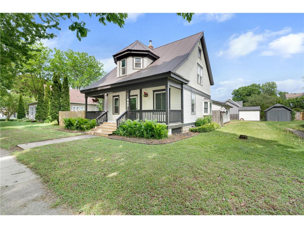 443 N Pine Avenue Owatonna MN 55060 7081560 image2